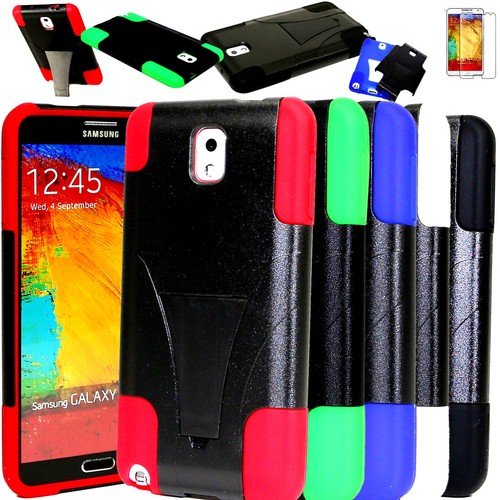 Shockproof rubber soft - soft, pc