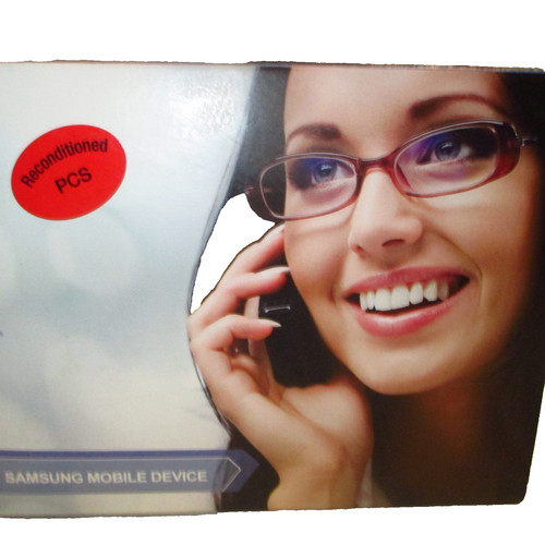 Samsung galaxy note n900v - note, 3