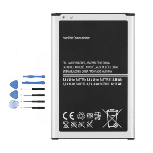 For samsung galaxy - for, note