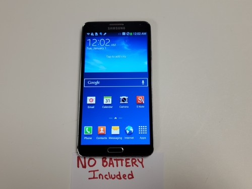 Samsung galaxy note - samsung,
