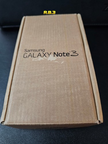 Samsung galaxy note - samsung,