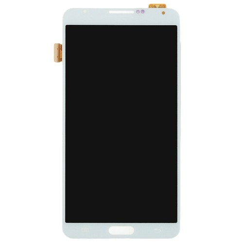Lcd digitizer assembly - lcd,