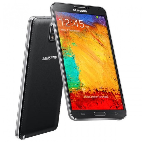 Samsung galaxy note n9005 - samsung,