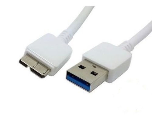 Micro usb data sync - micro,